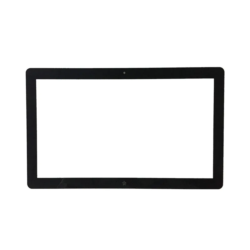 

Новинка 11,6 дюймовый сенсорный экран дигитайзер стекло для Mediacom WinPad U11 M-WPU11