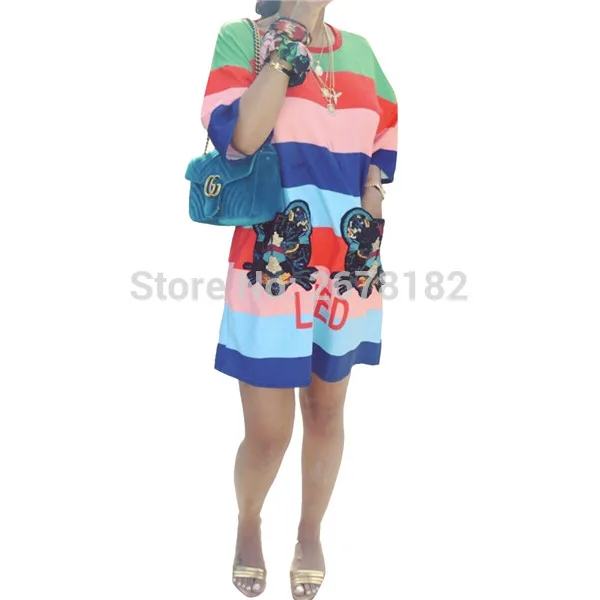 Dresses603