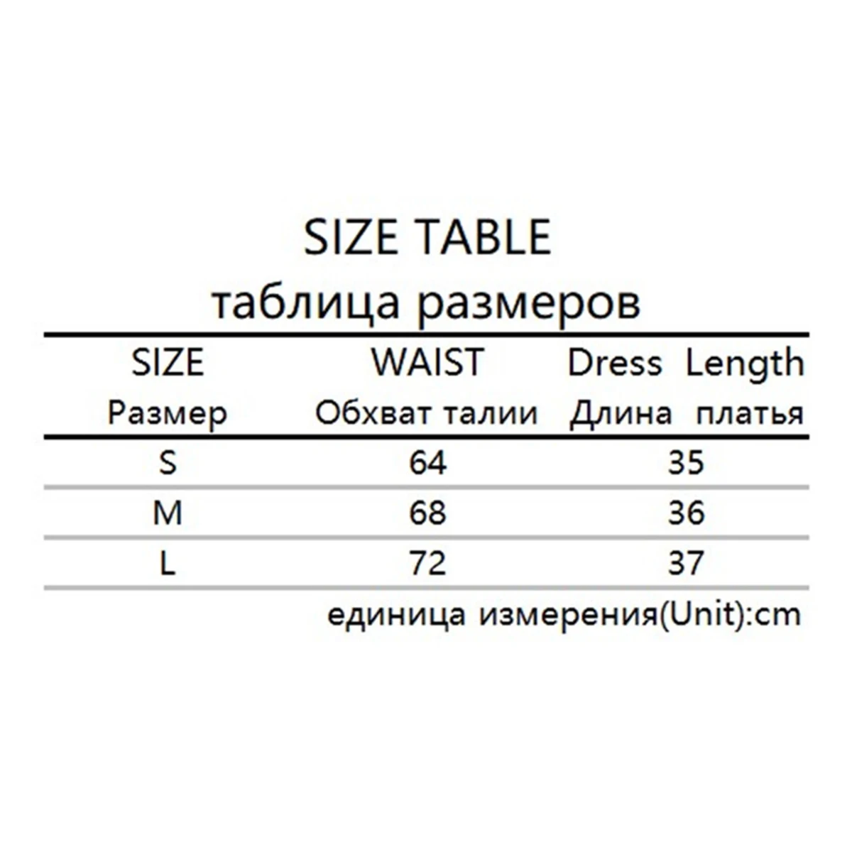 //ae01.alicdn.com/kf/H8431731983234dae9afdd4c3b03b2eae6.jpg?smt_ispass_11349635