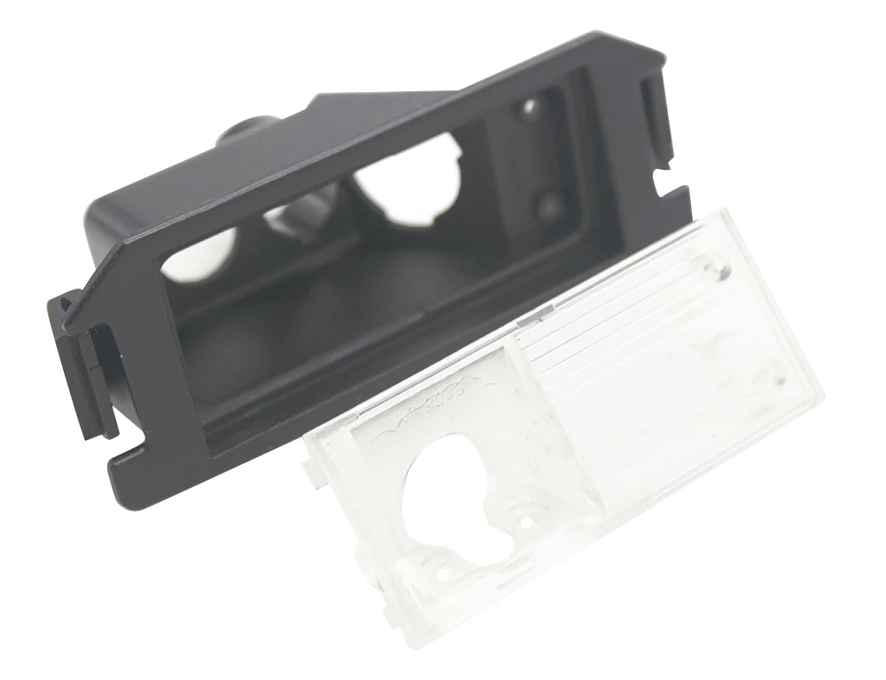 hyundai and kia 2 in 1 jack camera bracket (1)