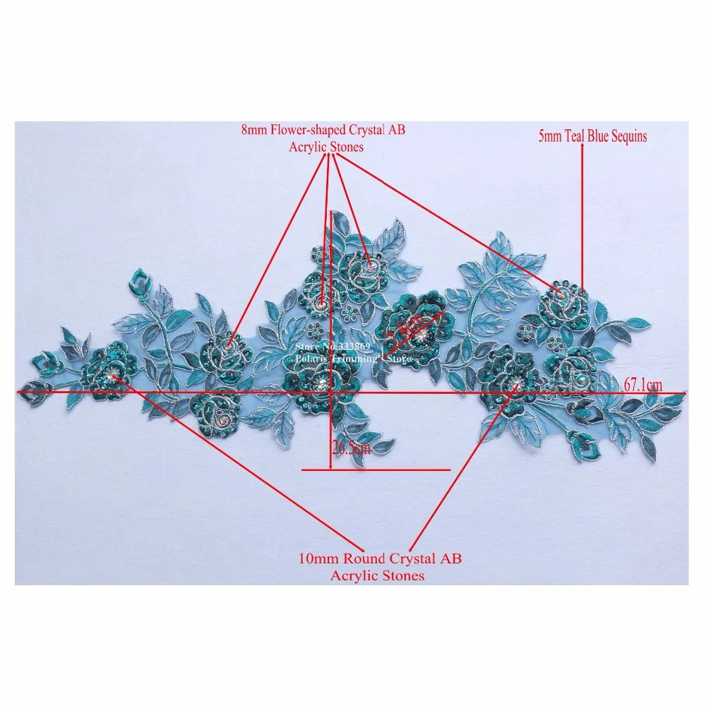 conew_bnc135 w(7)
