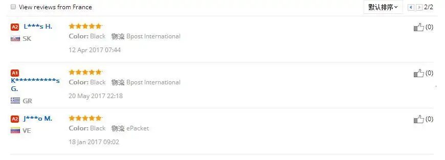 aeProduct.getSubject()