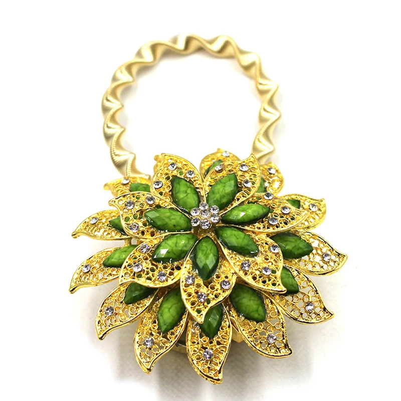 17381814592_639681870