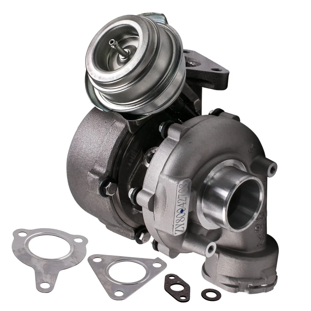 turbocharger-turbine-for-audi-a4-a6-1-9tdi-96kw-awx-avf-1-9l-turbo-2000