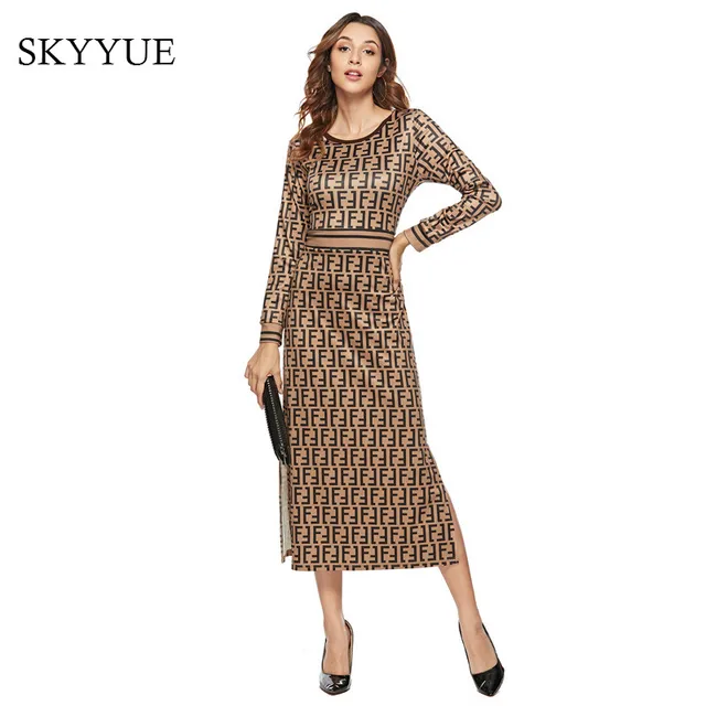 plus size dress shops