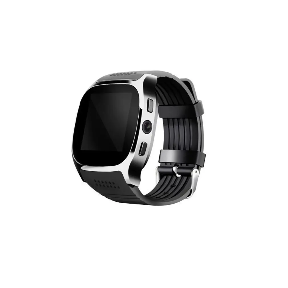 smart wear watches