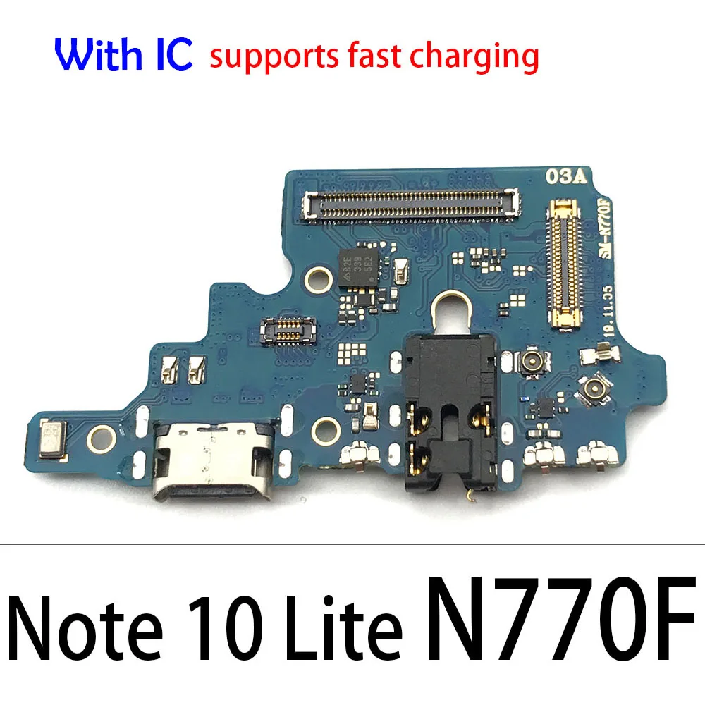 USB  Ʈ ũ Ŀ,   ÷ ̺, Ｚ Ʈ 8 9 10 Ʈ ÷ 20 Ʈ N970F N770F, 10 