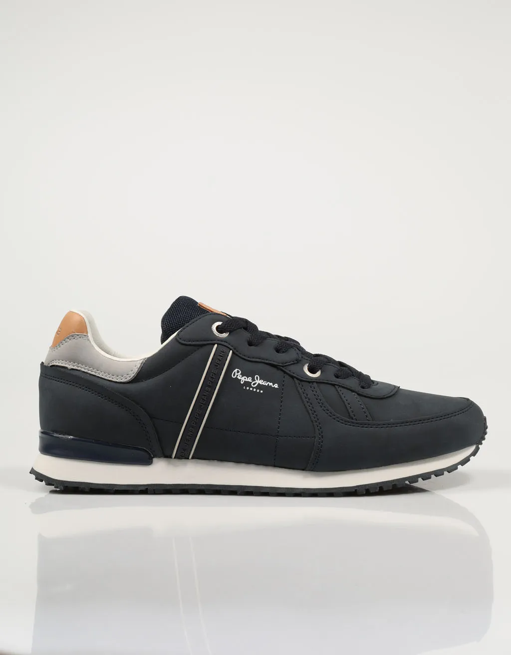 Pepe Jeans Tinker Road Navy Pms30771 
