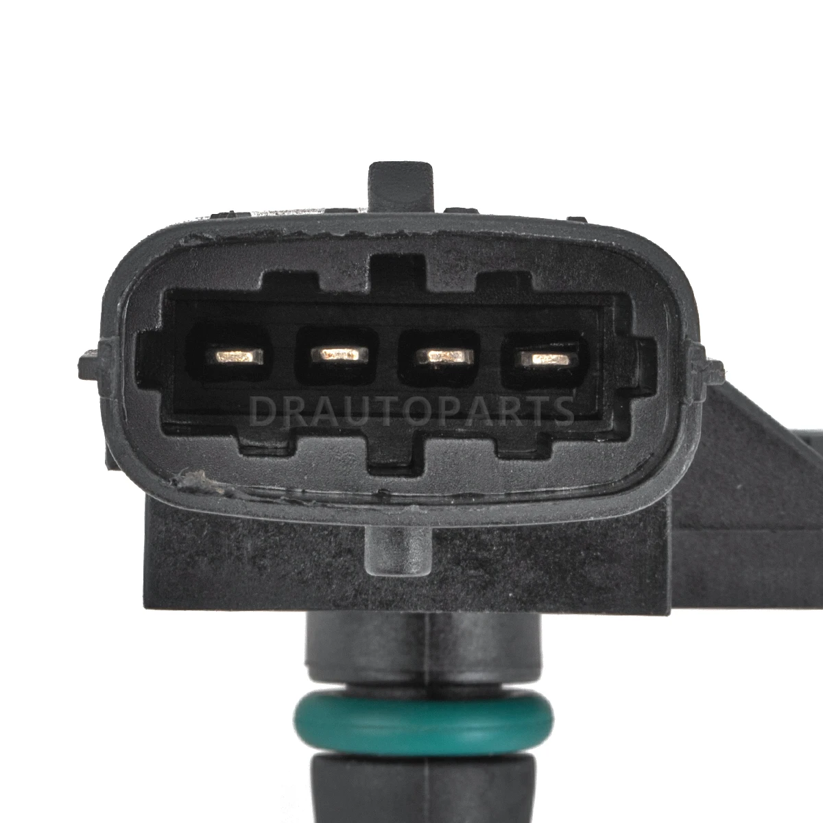 Датчик давления впускного воздуха 37830-PWE-G01 0261230099 для Honda Jazz Civic Stream Chevrolet Chery Polaris