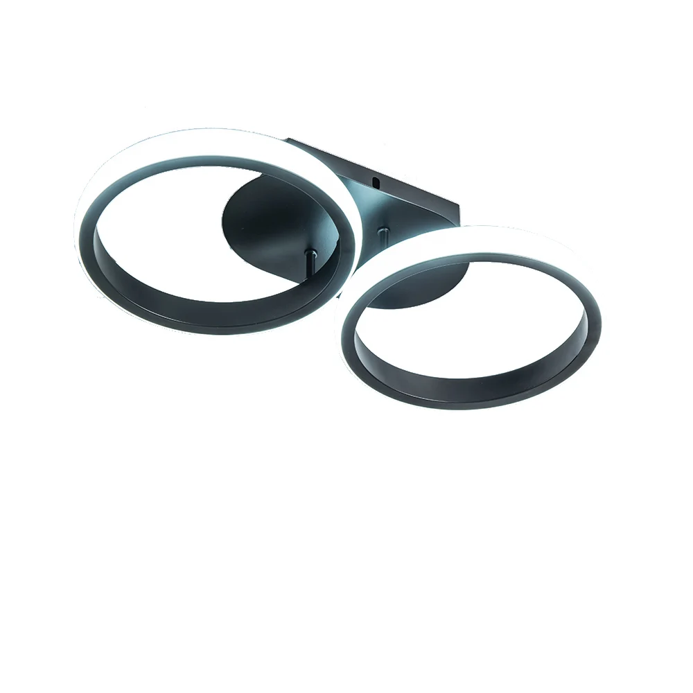 Luzes de Pendentes Luzes de Pendentes 1005002363501023 luzes de pendentes 03