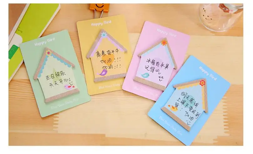 微信截图_20191110115405