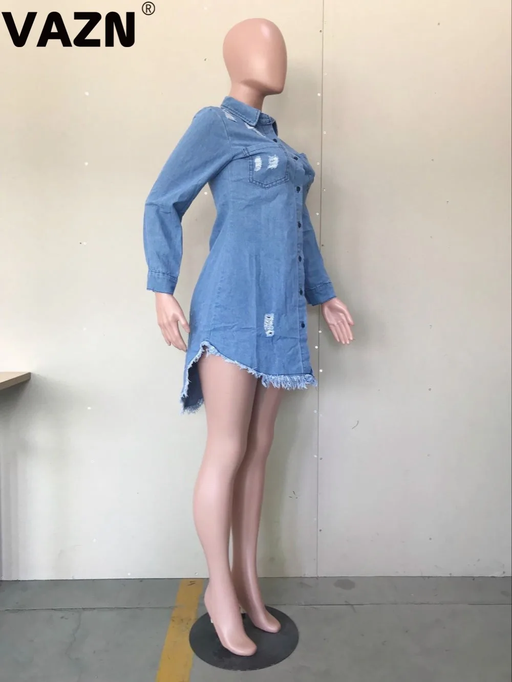 20190824_114429_1216