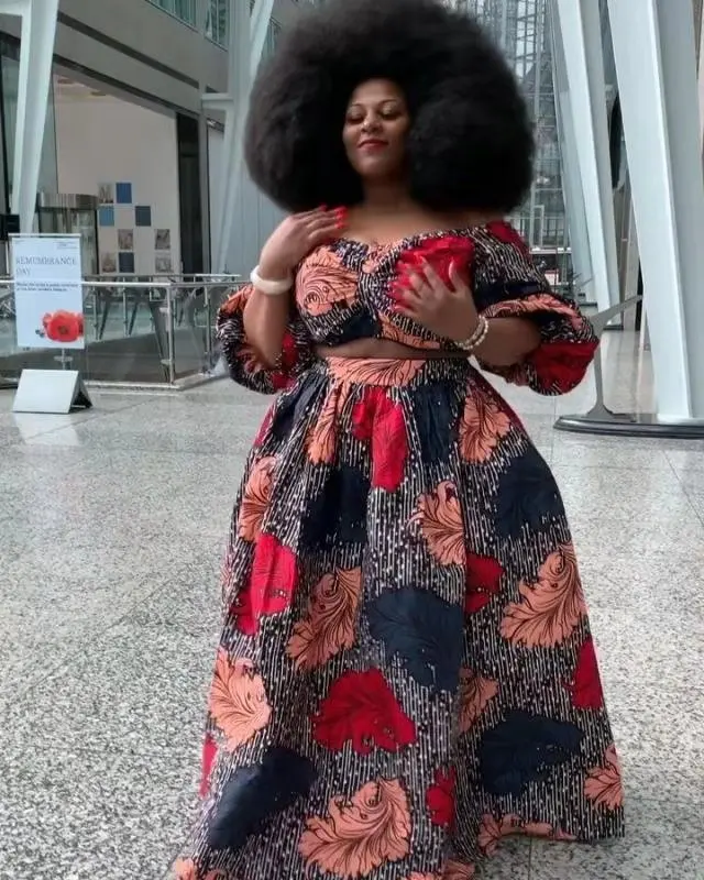 12738751070_1938786642