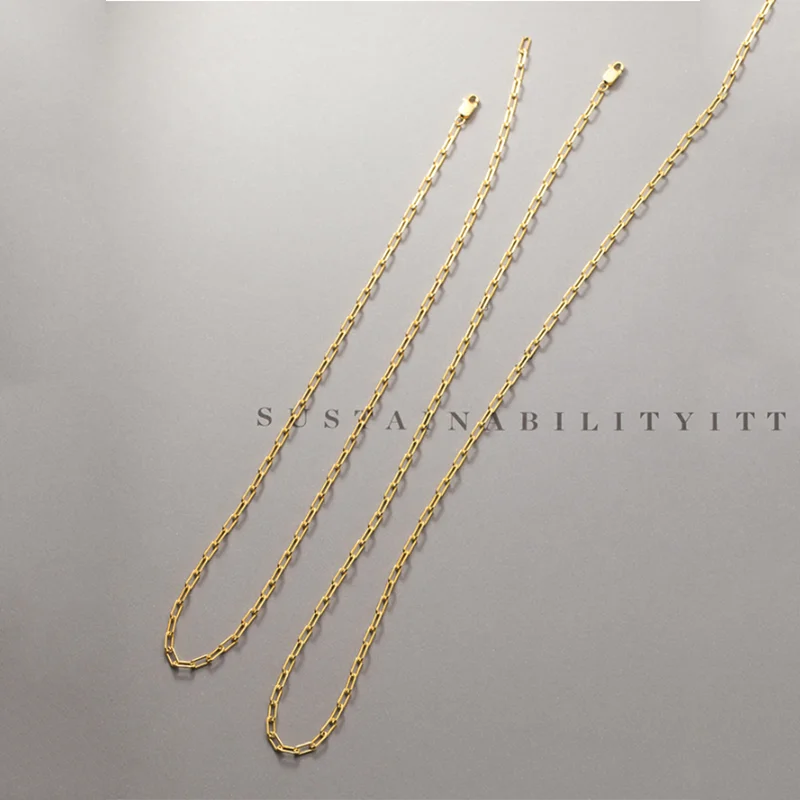 1e8d5b40fb7cdf47315f7c2ce97152a