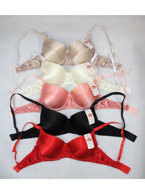 Бюстгальтер Мягкий на косточках размеры 34 36 38 40|bra top bathing suit|bras targetbra 32aa |