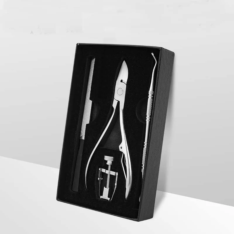 8048384782_2090263185