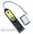 Хладагент Фреон Детектор утечки для HFC CFC галоген R134a R410a R22a R600a R290 Кондиционер HVAC