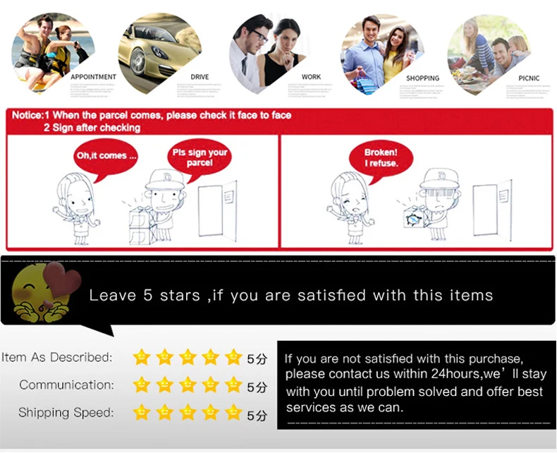 Fashion Cool One Piece Sunglasses Women Brand Square Shades Sun Glasses For Men Vintage Gradient Eyeglass oculos de sol_voghion.com