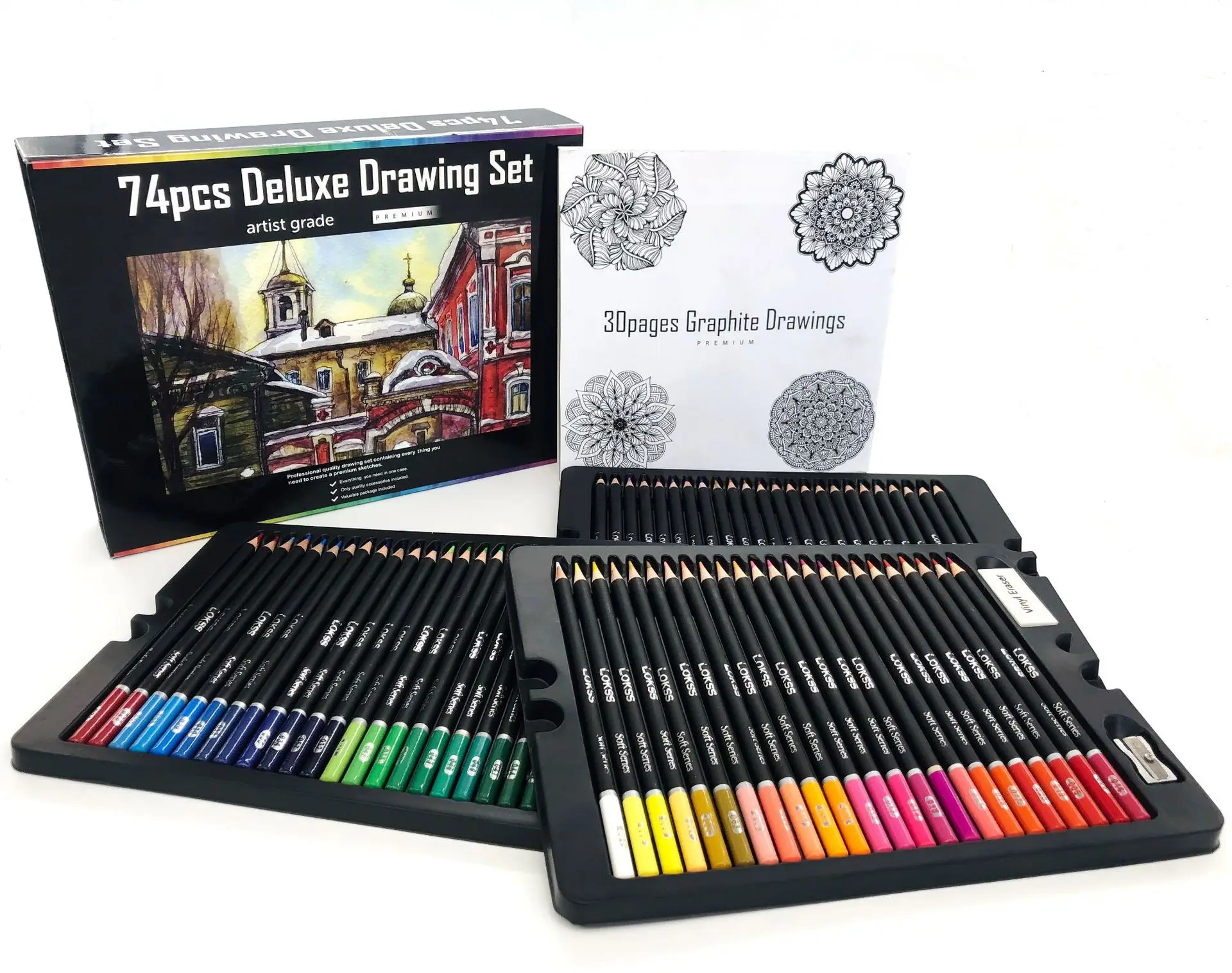 IMG_3009