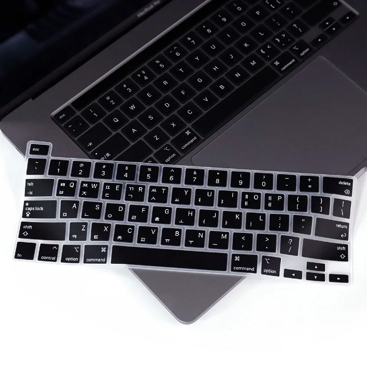 Haa5fd3f3ce2744929c8b84df0df7553fS