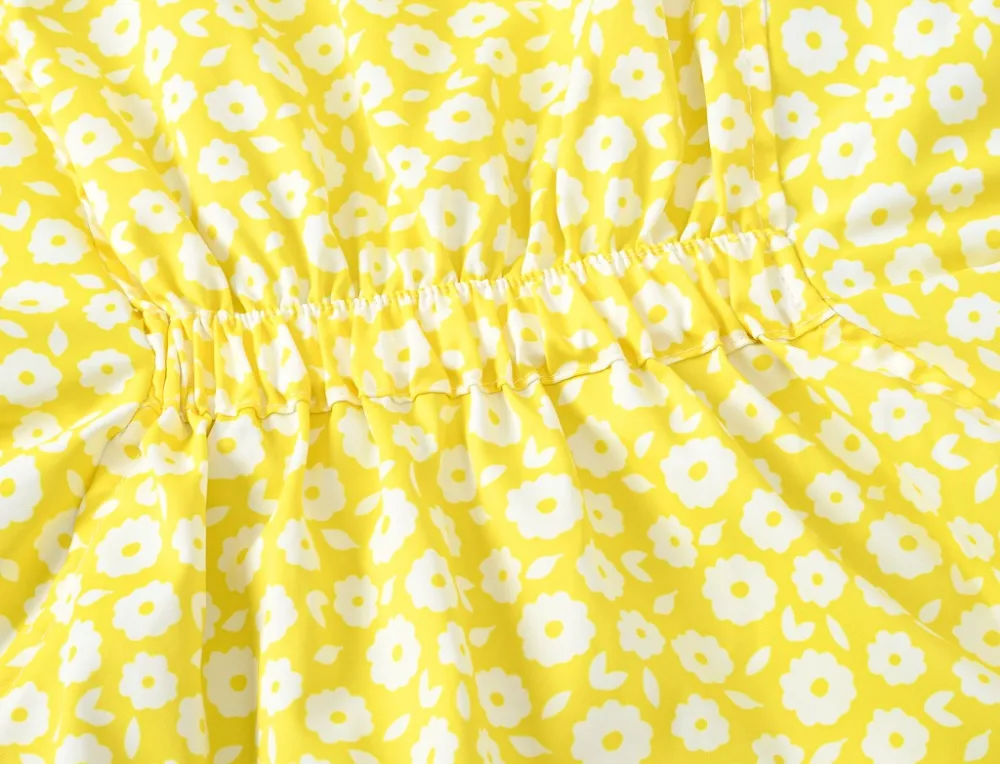 19335117667_1621349587