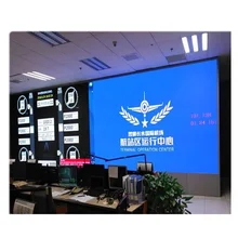 Высокое качество rgb светодиодная телевизионная плата windows win7 win10 системы linsn nova P3.91 P4.81 hd рекламный led-экран