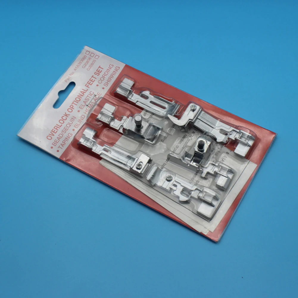 Лабинска металлический дом недорого Лабинска металлический дом недорого