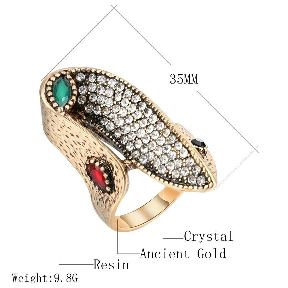 H84324675cd644f62af74645669903ac3p.jpg?w