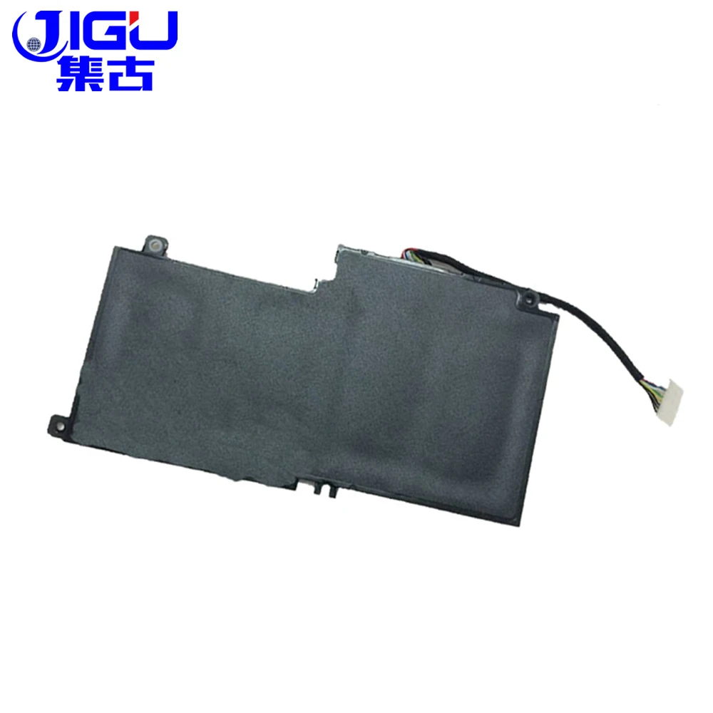 Аккумулятор для ноутбука JIGU 7D013201M 7D227747S P000573230 TOSHIBA dynaBook T65357JRS L55-A5266 PSKK2U-00M007 PSKMAC005004 |
