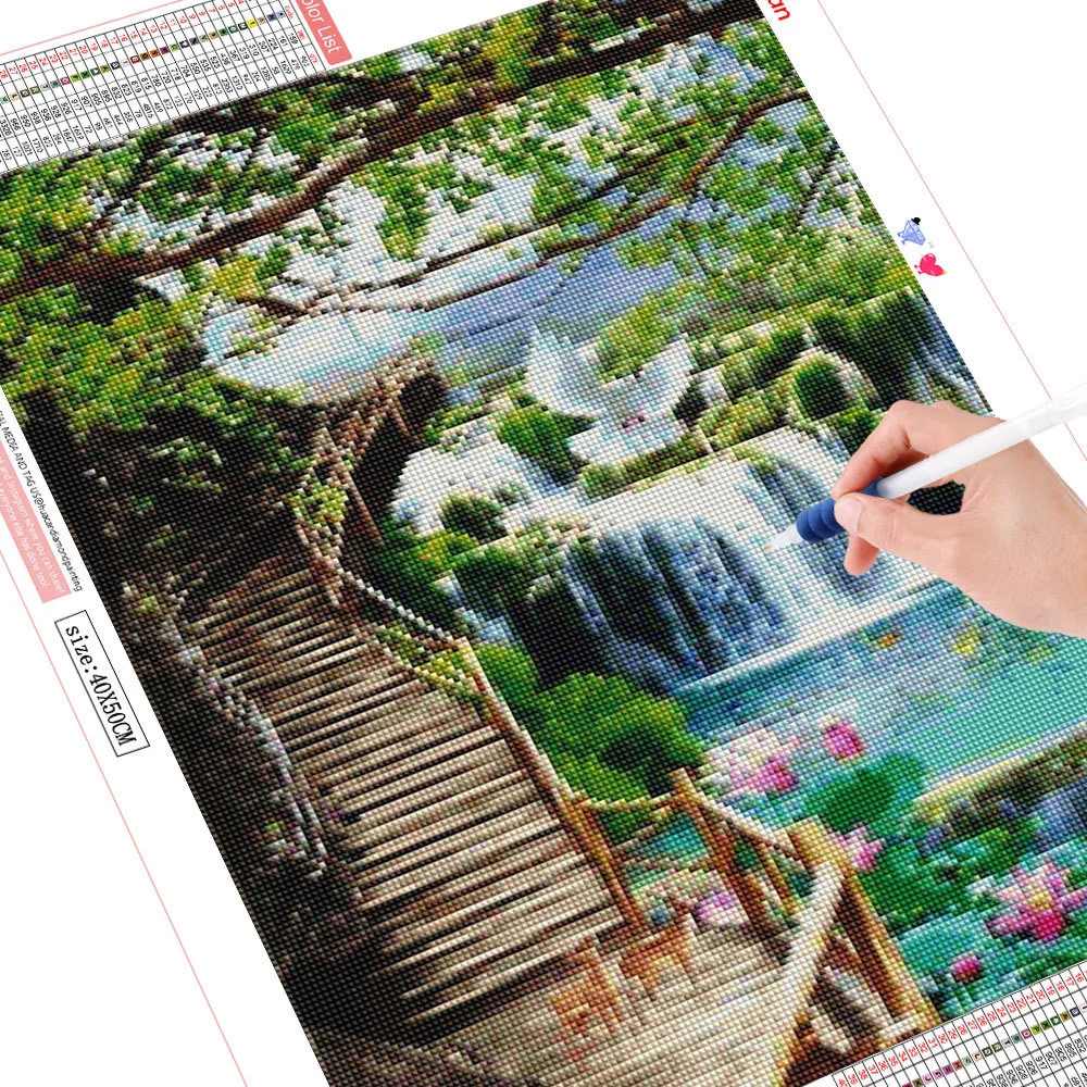 横向效果图1-恢复的.jpg_.webp 6375426639689745313649158.jpg_.webp