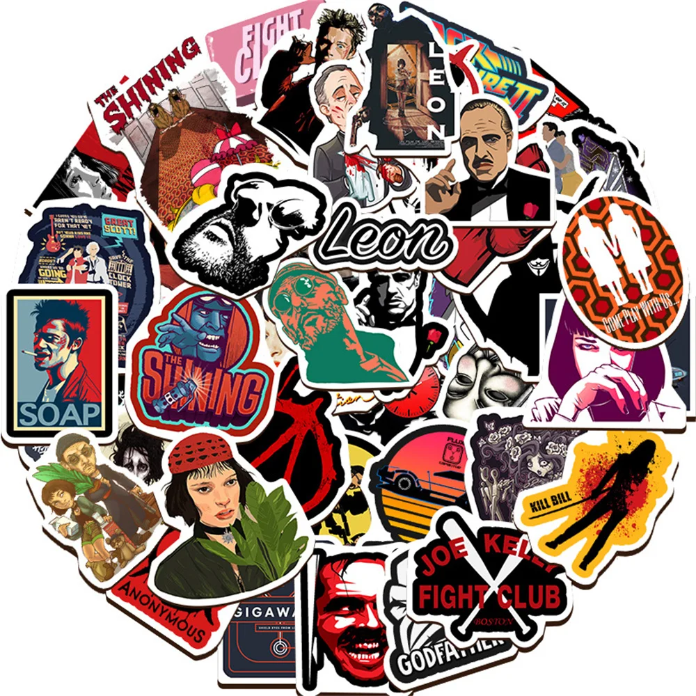 Рисунок 2 - Классический Фильм Убить Билла