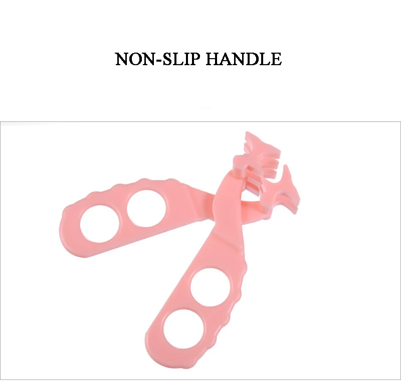 4461178192_257084137