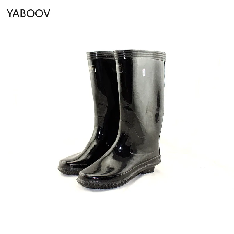 insulated rubber hunting boots