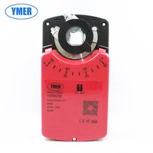 20NM Виброгаситель для операционной контрольные воздушные амортизаторы СУПЕР ТОНКОЕ(Ременная Передача AC100.. 240V 50/60HZ