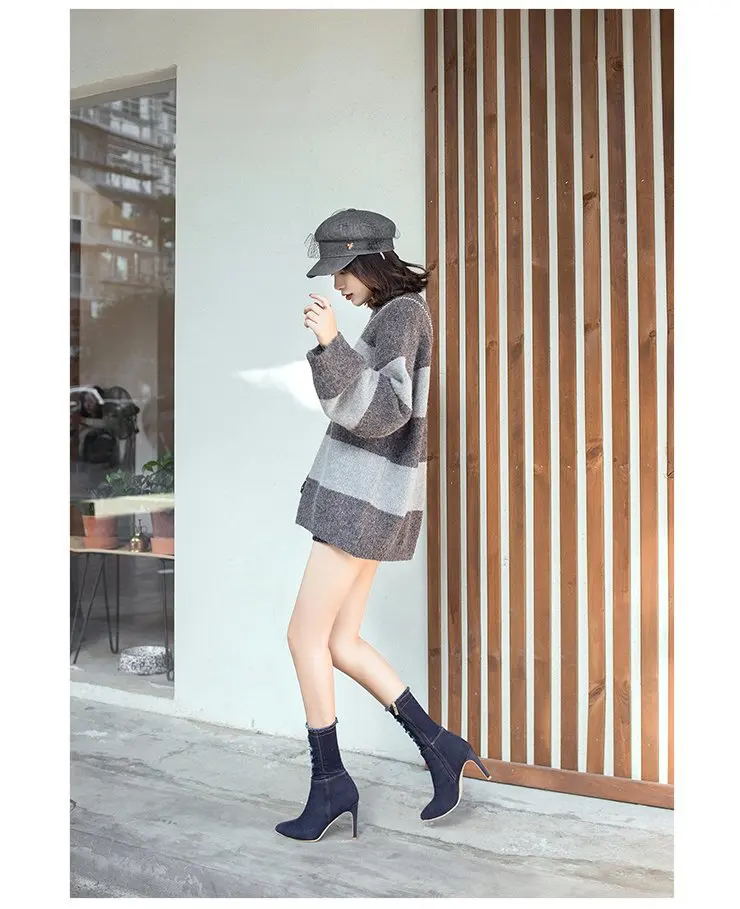 9530598247_1069462119