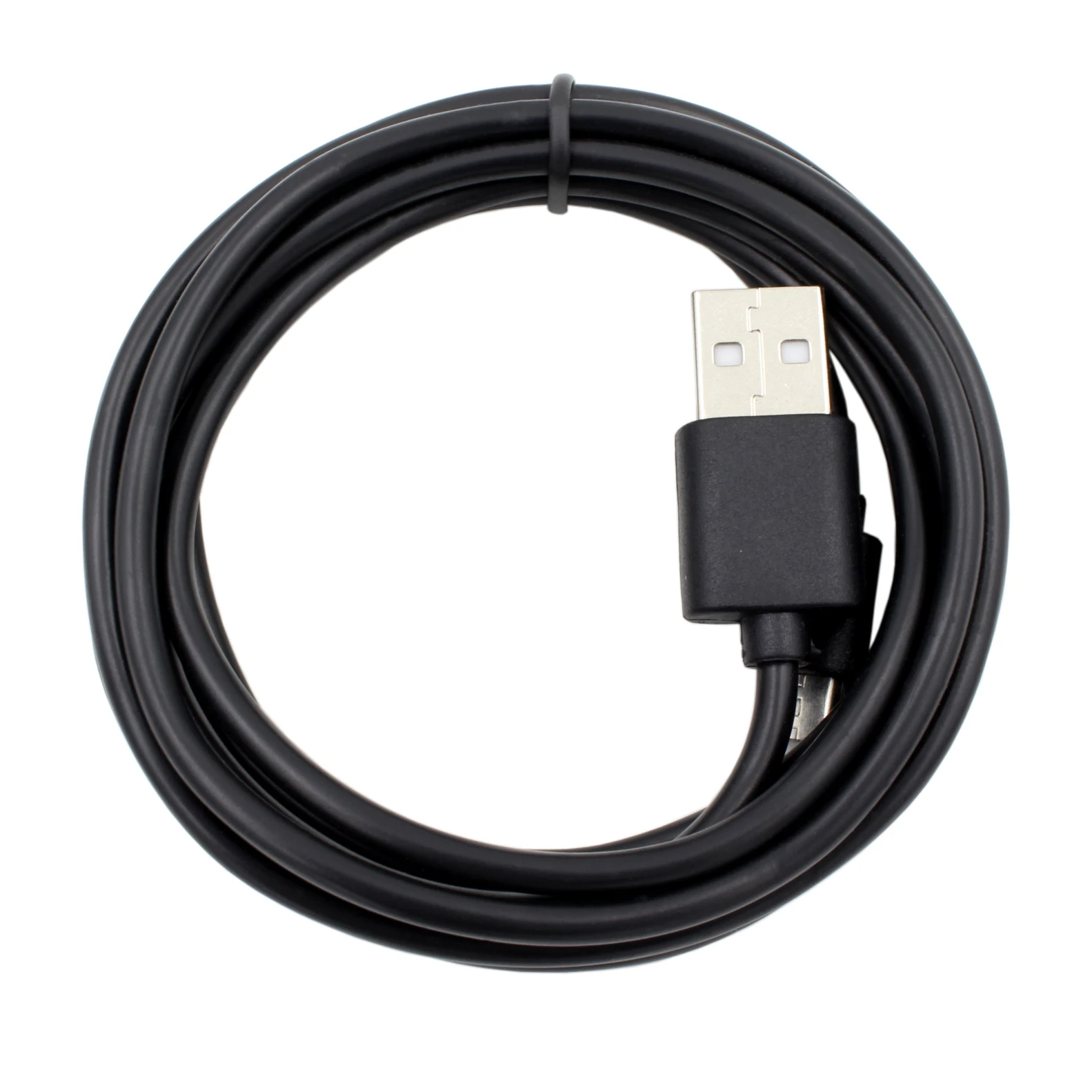 6 футов/2 м USB зарядное устройство зарядный кабель для синхронизации данных Шнур для LeEco Le S3 Helio X20 для LeEco Le 1S Eco