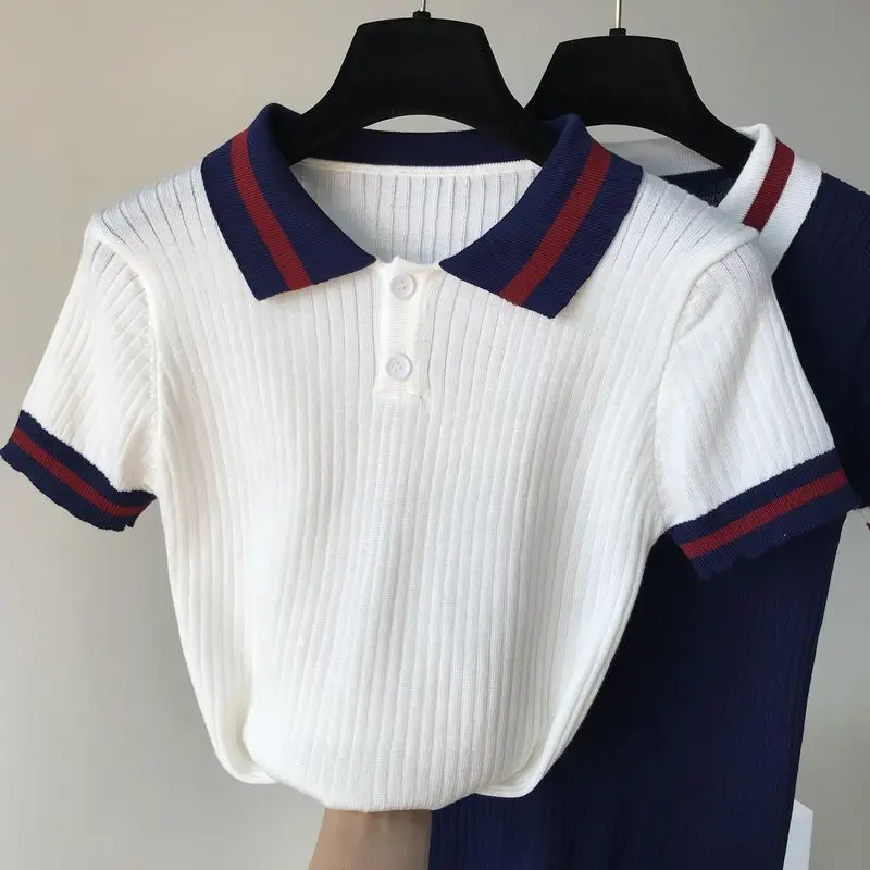 O1CN01OuSdsV1Gnz6yA7YKJ_!!3891570668