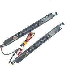 Абсолютно Новый Samsung LCD TV встроенный динамик Модель: BN96-12941K 8 Ом 10 Вт Мощность одна пара цена Абсолютно Новый Samsung LCD TV встроенный динамик Модель: BN96-12941K 8 Ом 10 Вт Мощность одна пара цена