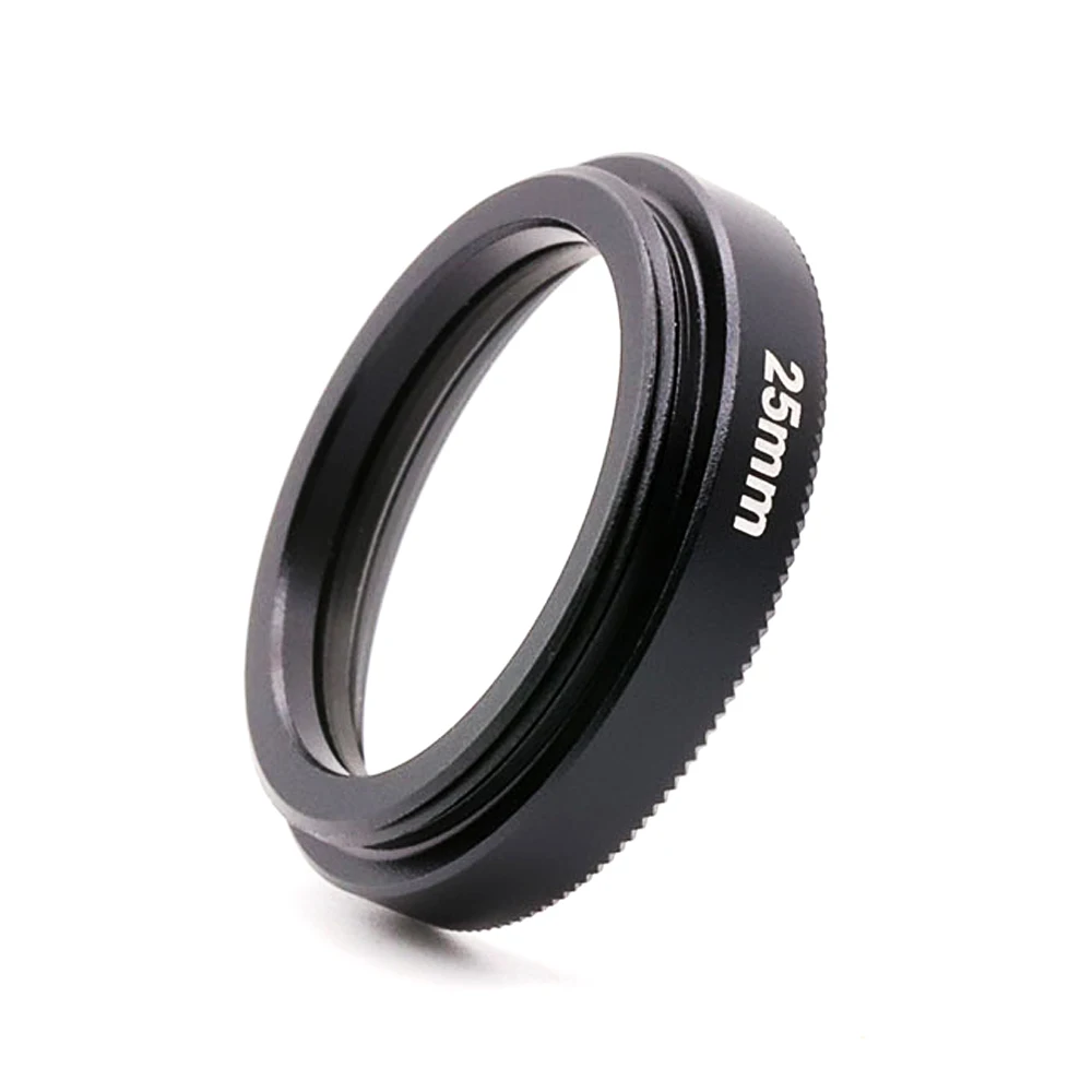 Camera Lens UV Filter Protection Filter 25mm 27mm 28mm 30.5mm 34mm Ultra-Violet Universal for Sony Canon Nikon Pentax 4