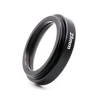 Camera Lens UV Filter Protection Filter 25mm 27mm 28mm 30.5mm 34mm Ultra-Violet Universal for Sony Canon Nikon Pentax 4