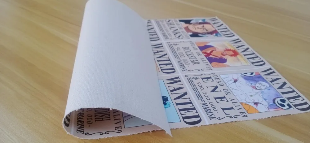 0d51222576074af52bd81e366c27b6a