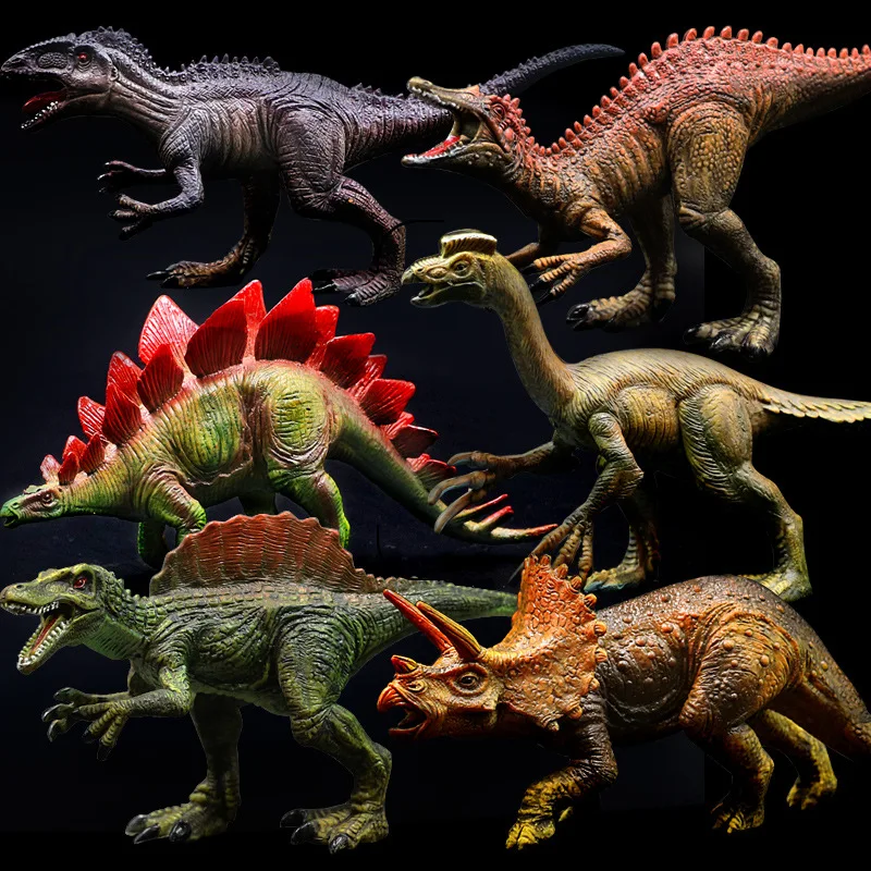 Игрушка динозавр комбинированная T-Rex модель игрушечное яйцо динозавра Дракон Динозавр яйцо эффективная игрушка унисекс детский подарок