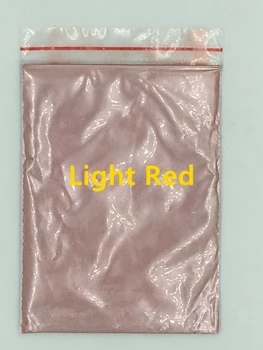 Light Red