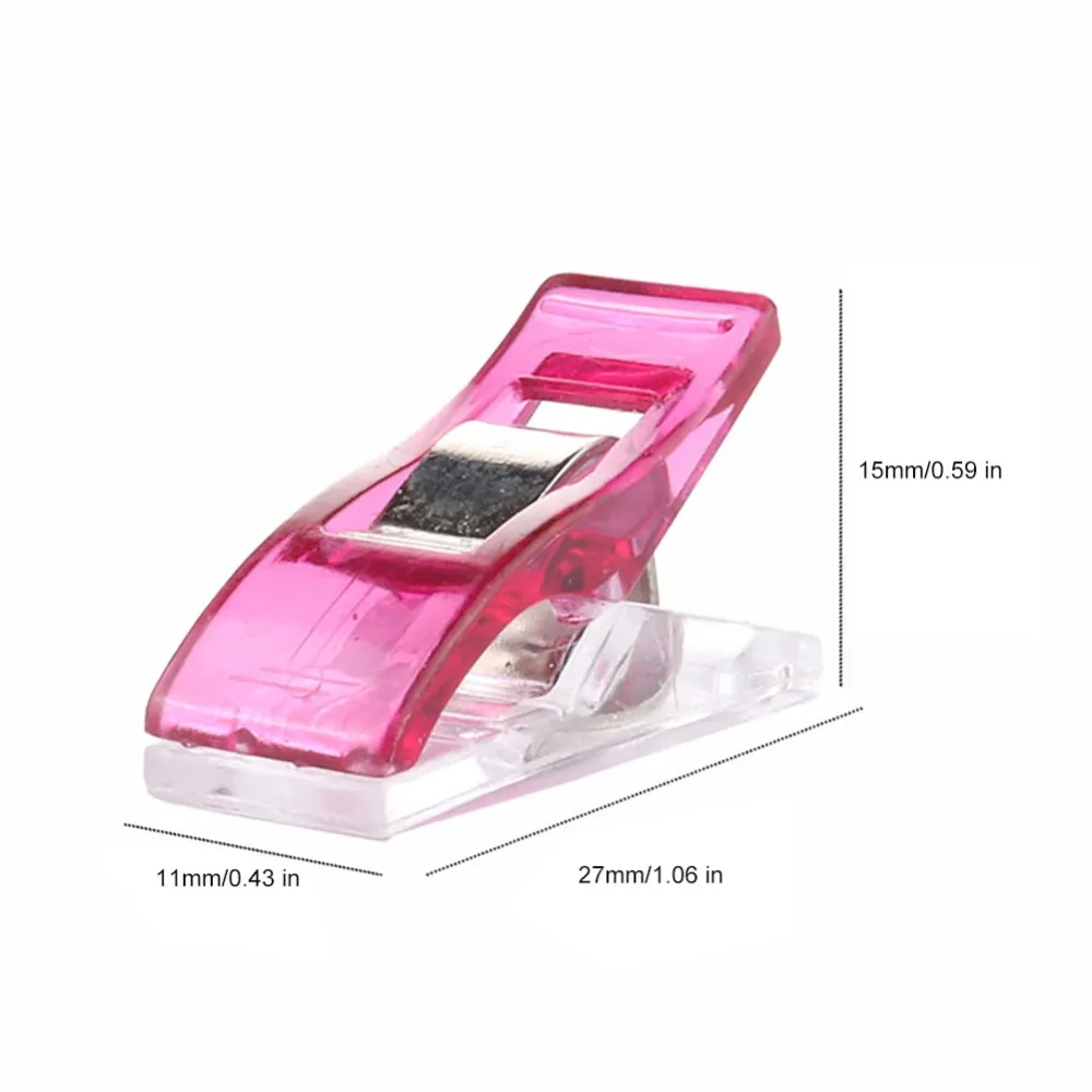 d82cf17dbc3550f33eaa982fb651e8eb