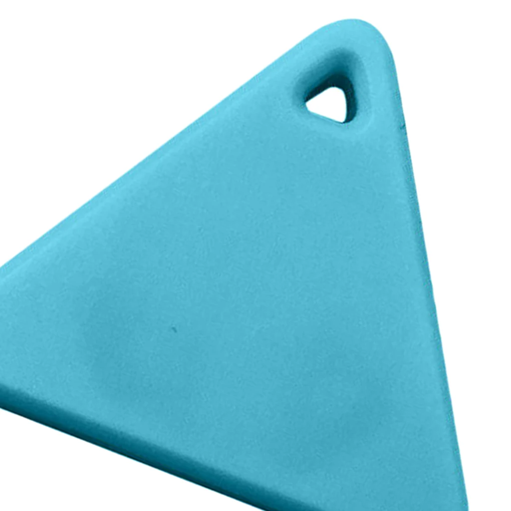 Smart Tag GPS Tracker Wireless Bluetooth Anti-Lost Alarm Key Pet Locator