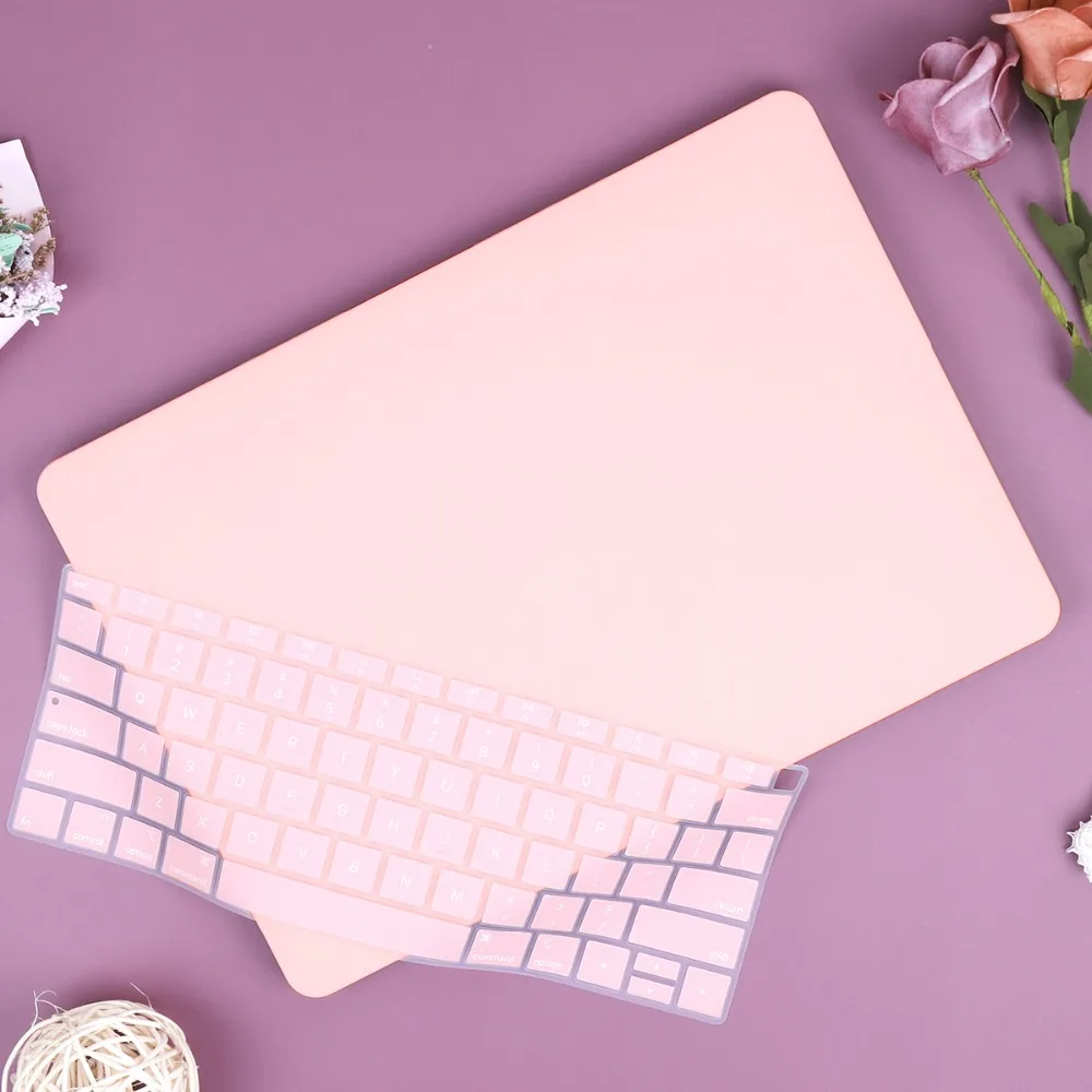 新实粉(2-美版英语)