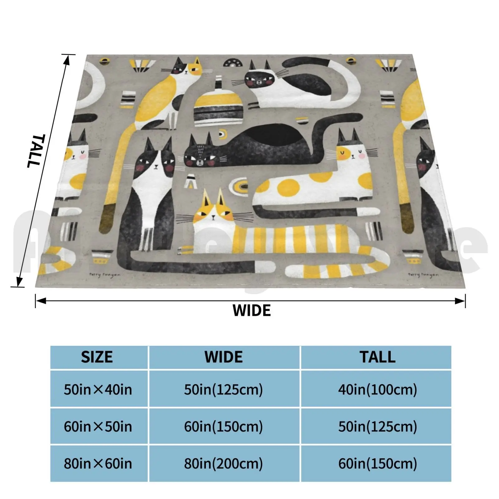���� ȭ��Ʈ & ���ο� ������ ��� ���� ����Ʈ ������ �� ���� ������ ������ �Ϳ��� ������ �Ϳ��� ������ ���� ������ ��� ������ �νõ�