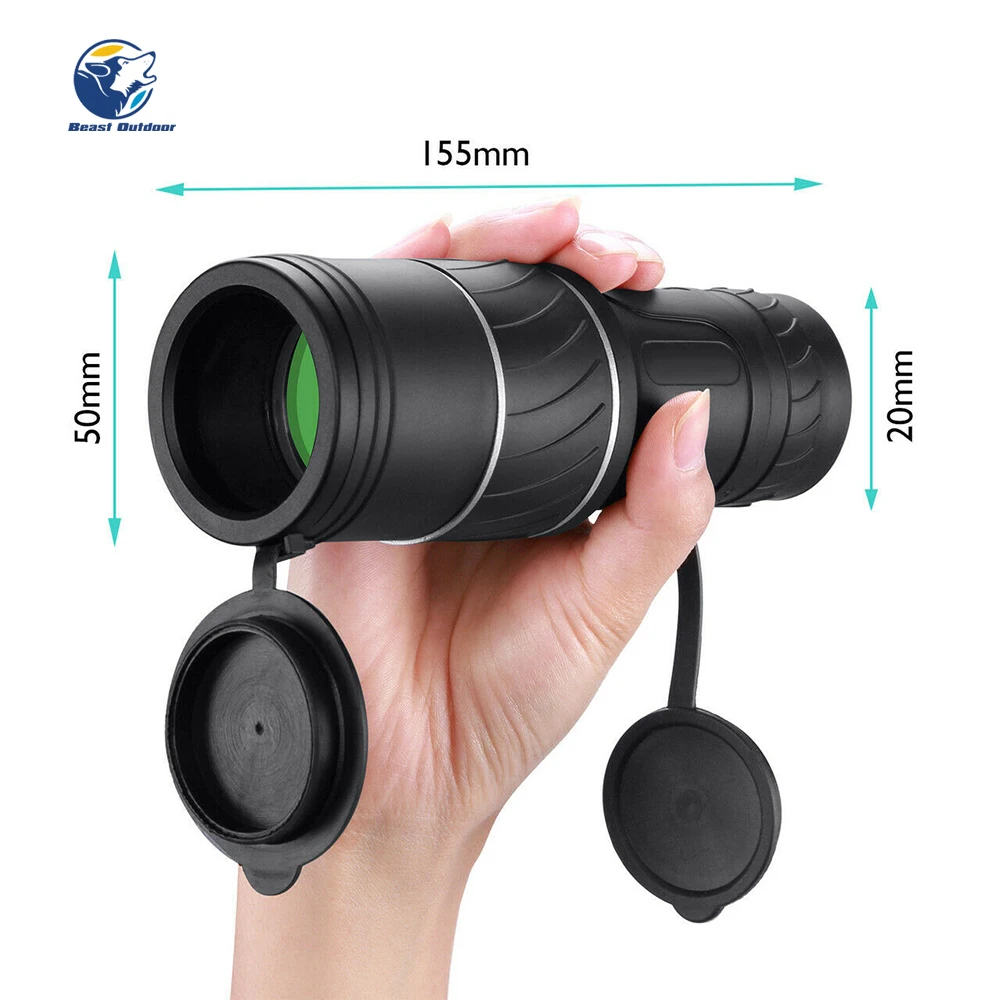 H5e1ffb2845764e75a84999c74a258b579