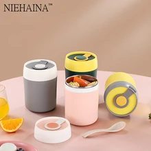 韓国弁当箱が超お買い得 Aliexpress モバイルで 世界の韓国弁当箱 セラーの 韓国弁当箱が素晴らしい割引価格に