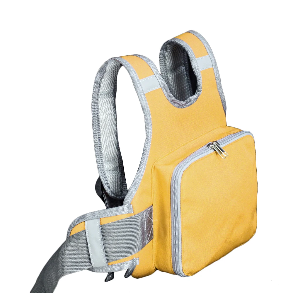 

For Kids Fixed Safety Harness Motorcycle Children Adjustable Safety Seat Belt Electric Vehicle Safety Strap